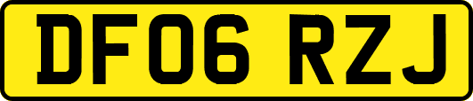 DF06RZJ