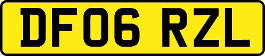 DF06RZL