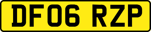 DF06RZP