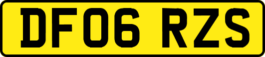 DF06RZS