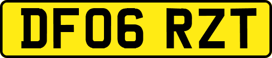 DF06RZT