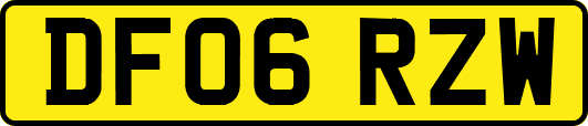 DF06RZW