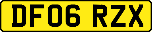 DF06RZX