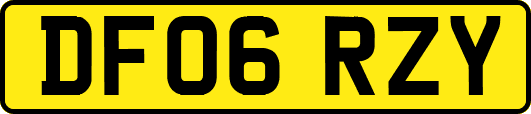 DF06RZY