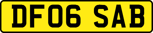 DF06SAB