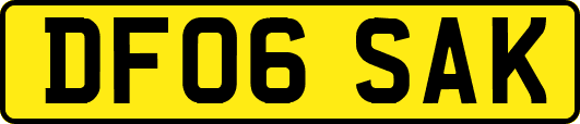 DF06SAK