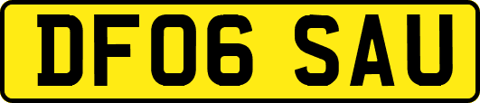DF06SAU