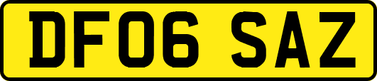 DF06SAZ