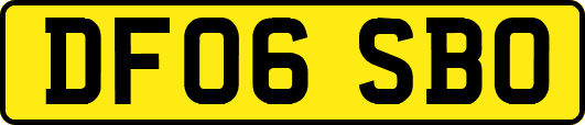 DF06SBO