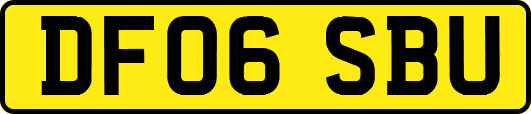 DF06SBU