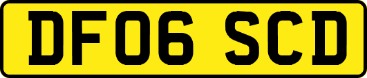 DF06SCD