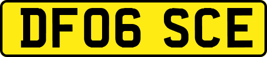 DF06SCE