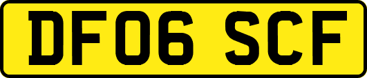 DF06SCF