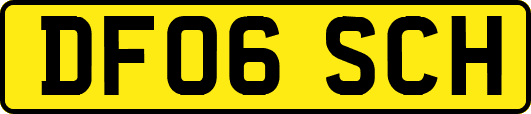 DF06SCH