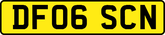 DF06SCN