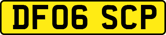 DF06SCP