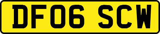 DF06SCW