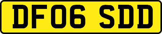 DF06SDD