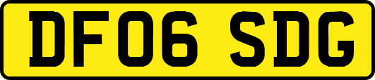 DF06SDG