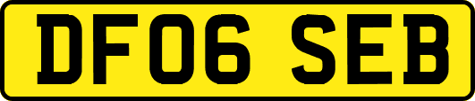 DF06SEB