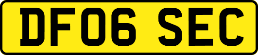 DF06SEC