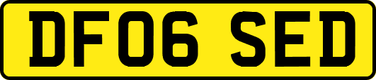 DF06SED