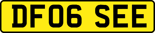 DF06SEE