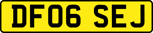 DF06SEJ