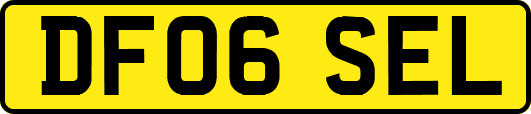 DF06SEL