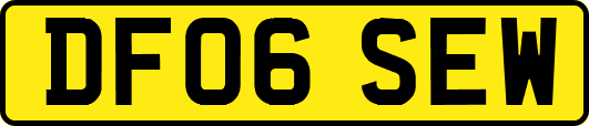 DF06SEW