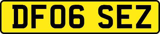 DF06SEZ