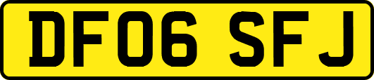 DF06SFJ