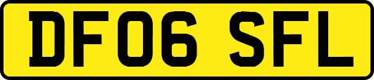 DF06SFL