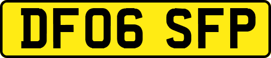 DF06SFP