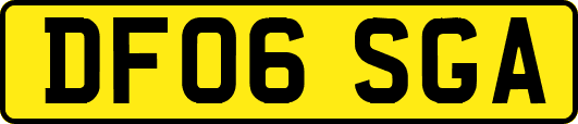 DF06SGA