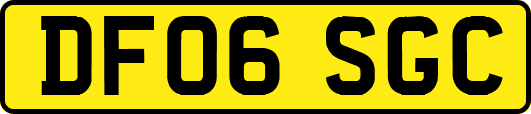 DF06SGC