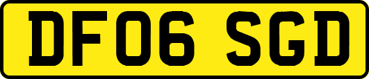 DF06SGD