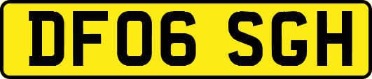 DF06SGH