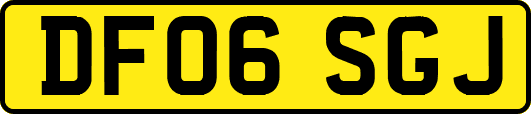 DF06SGJ