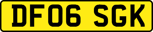 DF06SGK