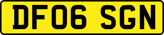 DF06SGN