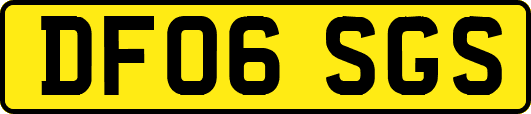 DF06SGS