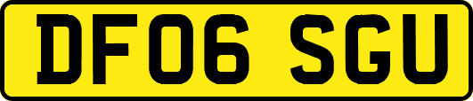 DF06SGU