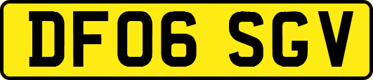 DF06SGV