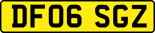 DF06SGZ