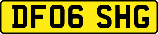 DF06SHG