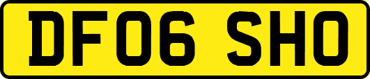 DF06SHO