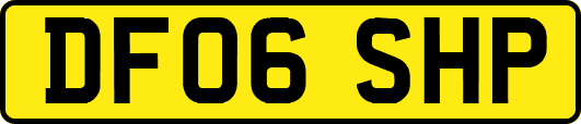 DF06SHP