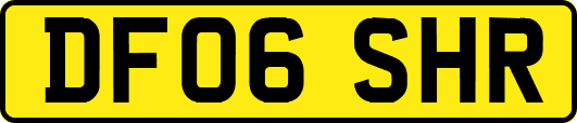 DF06SHR