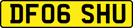 DF06SHU